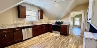980 Washington Gallery 1