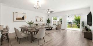 2274 CARRABELLE WAY Gallery 3