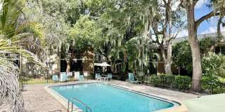 7506 Presley Place Gallery 38