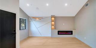 15741 Valerio Street Gallery 2