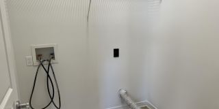 8 Myrtle Oak Way Gallery 28