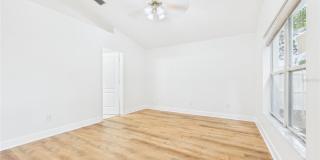 10553 EGRET HAVEN LANE Gallery 20