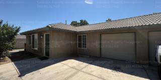 757 Spring Meadow Court Gallery 1