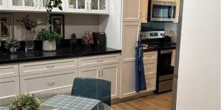 366 S Miraleste Gallery 2