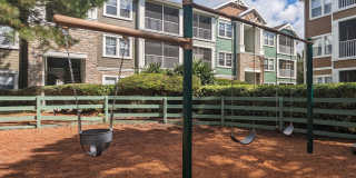 Coventry Park Apartments Gallery 40