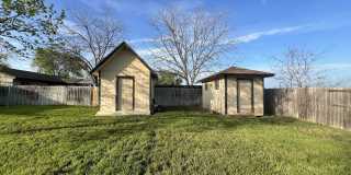 208 Michelle Gallery 16