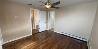 Mint 2 Bed/2 Bath Single-Family Home in Howard Beach! Gallery 10
