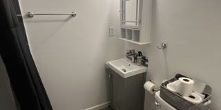 276 Hugh Hunter Rd Gallery 18