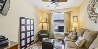 204 Randall Avenue Gallery 16