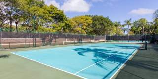 19501 East Country Club Drive Gallery 22