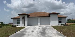 1114 Capetown Avenue unit: B 1114 Capetown Avenue unit: B Gallery 1