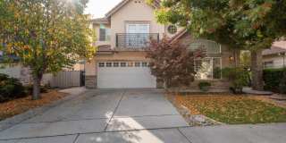 Spacious and remodeled 2 story home. Beautifully updated throughout. Excellent Location! Gallery 1