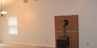 15 ENGLEWOOD DR Gallery 6