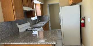 11275 PEBBLE HILLS Boulevard Gallery 5