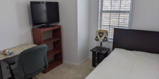 5806 Bridgetown Court Gallery 1
