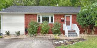 5112 Bethlehem Road Gallery 1