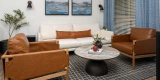 Legacy Metro 525 Gallery 25