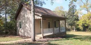 Charming 3 Bedroom with New Renovations in Clemson, SC! Charming 3 Bedroom with New Renovations in Clemson, SC! Gallery 8