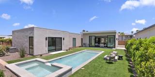 57939 Santo Thomas Gallery 30