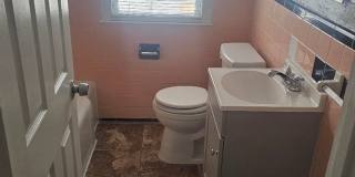 12944 ROSEMONT - 2 BED & 1 BATH FOR RENT Gallery 7
