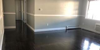509 Burnside Avenue Gallery 6