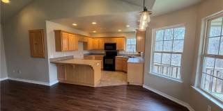 77 Ingleborough Drive Gallery 8