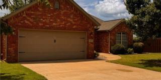 6108 39th Place Gallery 2