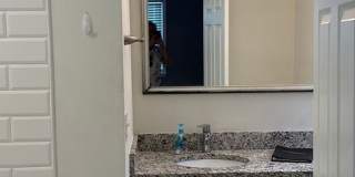 Nice 4 bedroom/5.5 bath home on N. Ocean Boulevard Nice 4 bedroom/5.5 bath home on N. Ocean Boulevard Gallery 15
