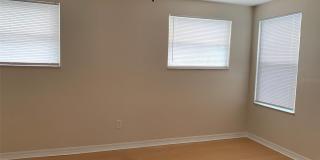 761 CARIBBEAN Drive Gallery 12