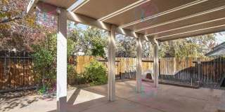 Spacious 4-Bedroom Home in Rosewood Lakes with Resort-Style Community Amenities Gallery 19
