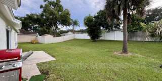 15912 Indian Wells Ct Gallery 28