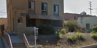 3615/3617 Edenhurst Ave. Gallery 3