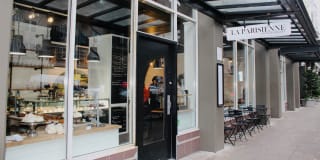 Centennial Tower and Court Centennial Tower and Court Gallery 38