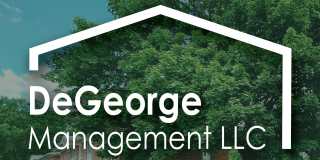 William's Tribute Gallery 1