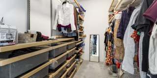 1108 N BODINE Street Gallery 37