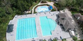 2522 Willow Creek Drive Gallery 25