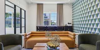 Vine and Vail Gallery 43