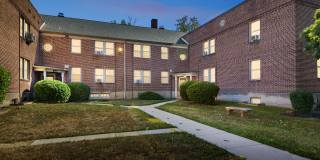 Green Acres Apartments Green Acres Apartments Gallery 12