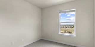 Pine Drive Townhomes Gallery 40