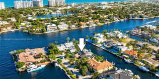 70 Bay Colony Ln Gallery 41