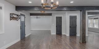 Century 21 Gold Rush - 3 bed, 2.5 bath House (North Pole) Gallery 11