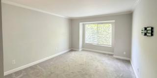 Cobb County Condo Gallery 12