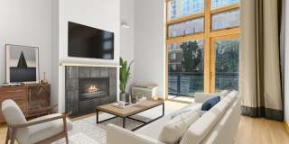 Museum Place Gallery 41