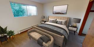 407 LIVE IN THE HEART OF THE GREENWOOD RETAIL CORE, WALK TO EVERYTHING! Gallery 10