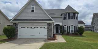 2913 Schonner Ct ~ Summer Grove Gallery 1