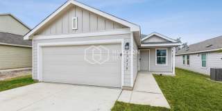 10210 Ickham Mill Court Gallery 1