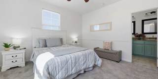 Amazing 3/2.5 N. Natomas!  Beautiful.  Please read full add below for details. Gallery 20