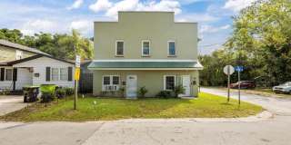 700 2nd Avenue unit: A Gallery 1