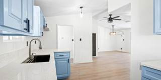 44715 Gingham Avenue Gallery 2