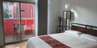 1754 18th Avenue South Gallery 7